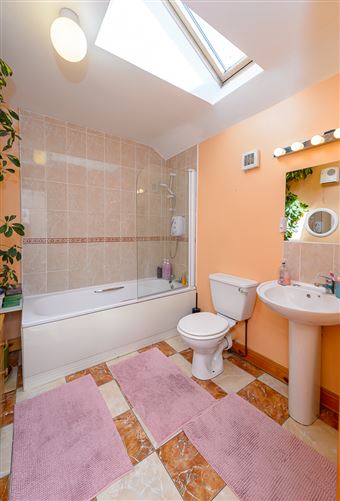 3 Maudlin Court, Kells, Meath