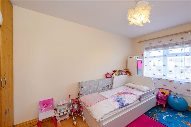 3 Maudlin Court, Kells, Meath