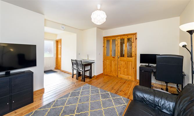 3 Maudlin Court, Kells, Meath