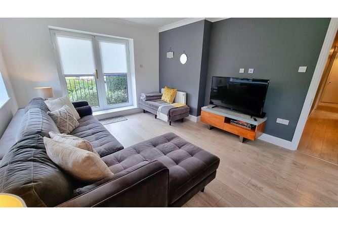 2 Palmerstown Square, Palmerstown, Dublin 20