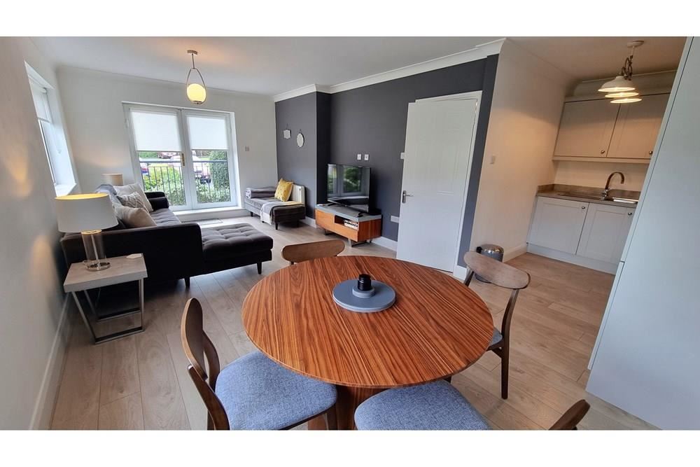 2 Palmerstown Square, Palmerstown, Dublin 20