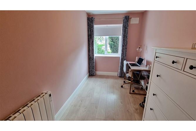 2 Palmerstown Square, Palmerstown, Dublin 20