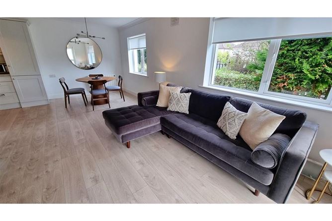 2 Palmerstown Square, Palmerstown, Dublin 20