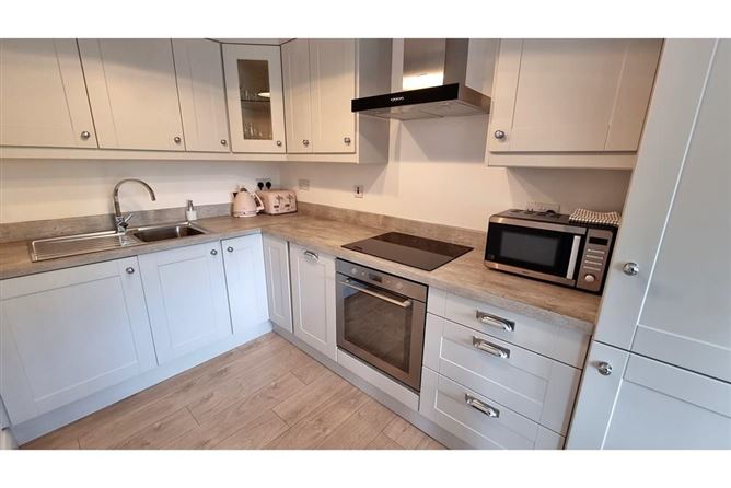 2 Palmerstown Square, Palmerstown, Dublin 20