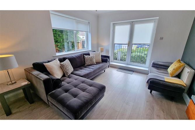 2 Palmerstown Square, Palmerstown, Dublin 20