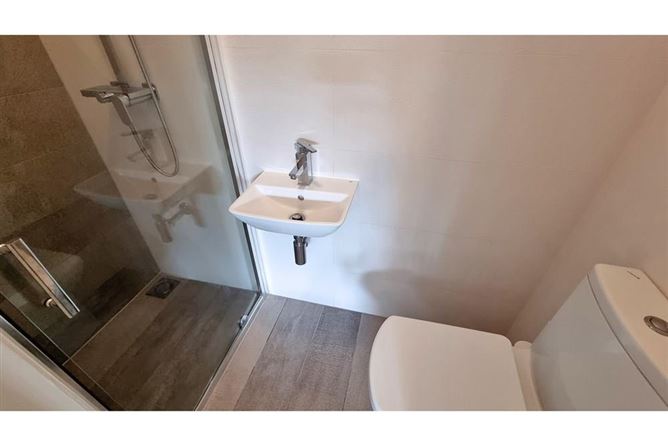 2 Palmerstown Square, Palmerstown, Dublin 20