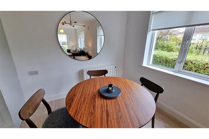 2 Palmerstown Square, Palmerstown, Dublin 20