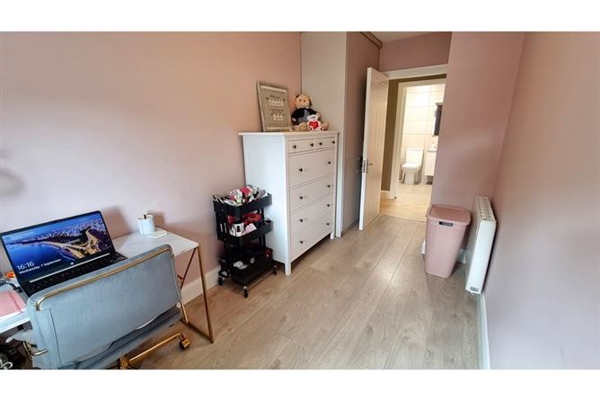 2 Palmerstown Square, Palmerstown, Dublin 20