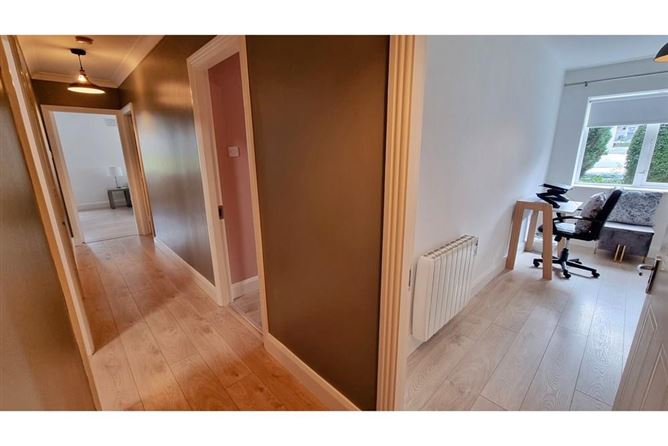2 Palmerstown Square, Palmerstown, Dublin 20