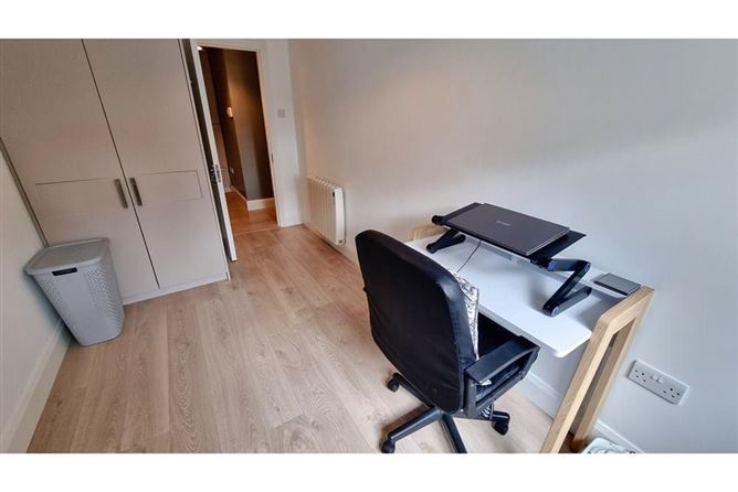 2 Palmerstown Square, Palmerstown, Dublin 20