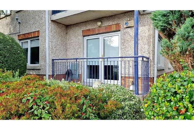 2 Palmerstown Square, Palmerstown, Dublin 20