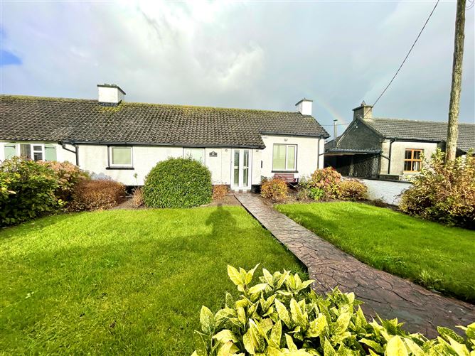 Main image for 34 Lohercannon, Tralee, Kerry