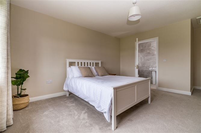 Annagharvey, Tullamore, Co. Offaly