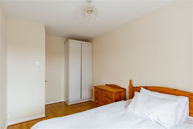 Apt 117 The Chandler, Arran Quay, Smithfield, Dublin 7