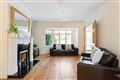 1 Frankfort Mews