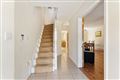 1 Frankfort Mews
