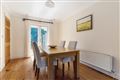 1 Frankfort Mews