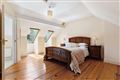 1 Frankfort Mews