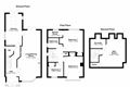 1 Frankfort Mews