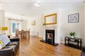 1 Frankfort Mews