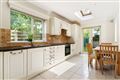 1 Frankfort Mews