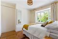 1 Frankfort Mews