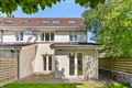 1 Frankfort Mews