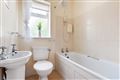 1 Frankfort Mews