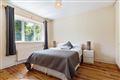 1 Frankfort Mews