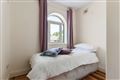 1 Frankfort Mews