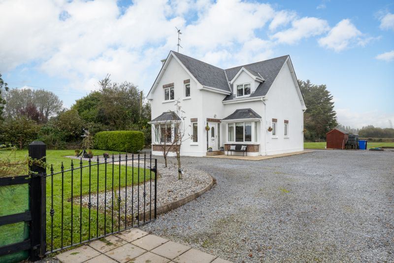 Blackwater, Co. Wexford, Blackwater, Wexford Kehoe & Associates