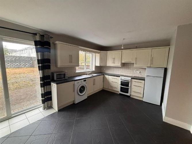 1 Park Road, Ivowen, Kilsheelan, Clonmel, Tipperary REA Stokes