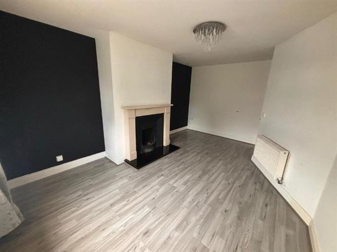 1 Park Road, Ivowen, Kilsheelan, Clonmel, Tipperary REA Stokes