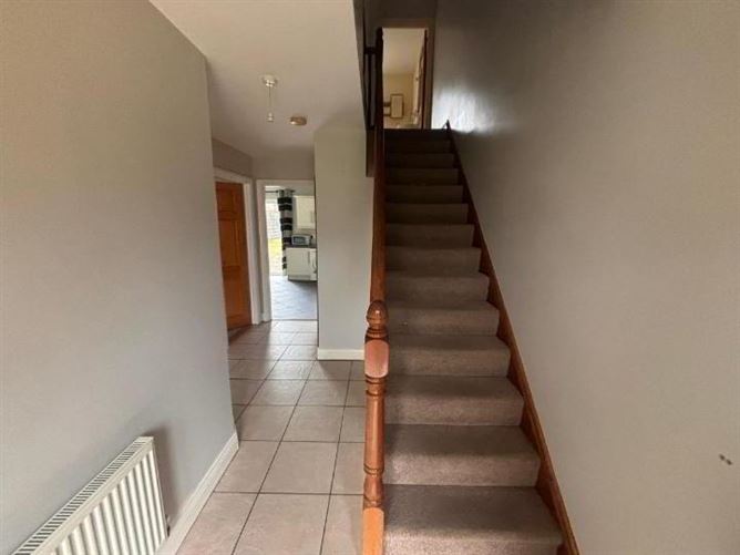 1 Park Road, Ivowen, Kilsheelan, Clonmel, Tipperary REA Stokes