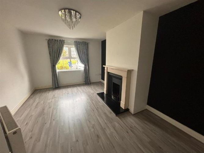 1 Park Road, Ivowen, Kilsheelan, Clonmel, Tipperary REA Stokes