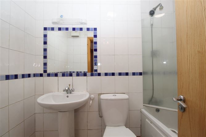 6A Fernleigh Grove, Castleknock, Dublin 15