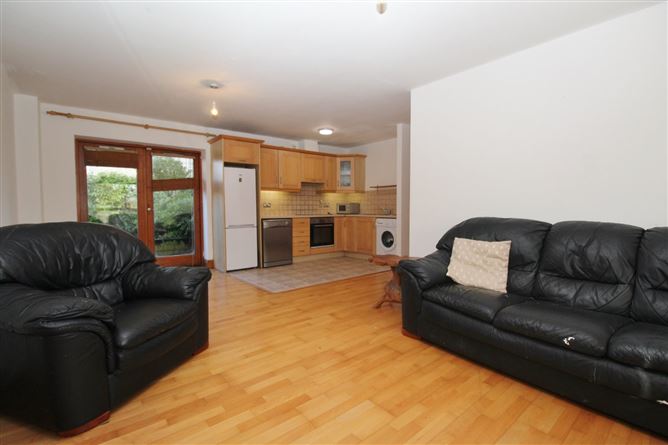6A Fernleigh Grove, Castleknock, Dublin 15