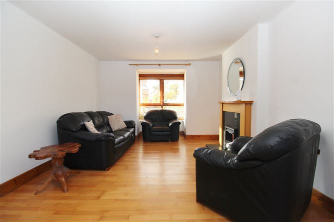 6A Fernleigh Grove, Castleknock, Dublin 15