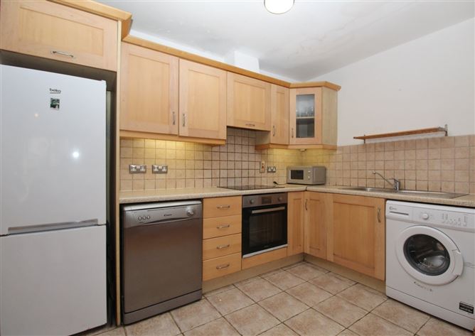 6A Fernleigh Grove, Castleknock, Dublin 15