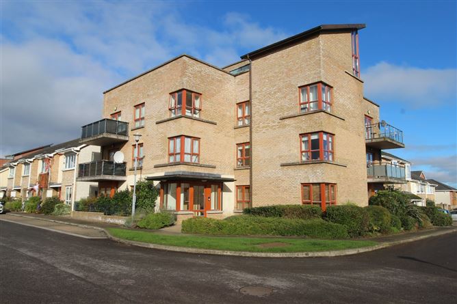 6A Fernleigh Grove, Castleknock, Dublin 15