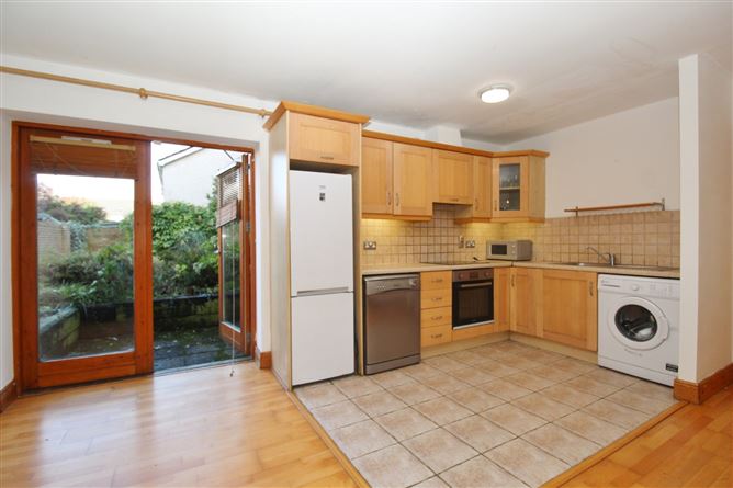 6A Fernleigh Grove, Castleknock, Dublin 15