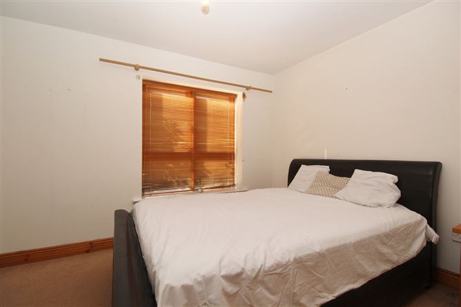 6A Fernleigh Grove, Castleknock, Dublin 15