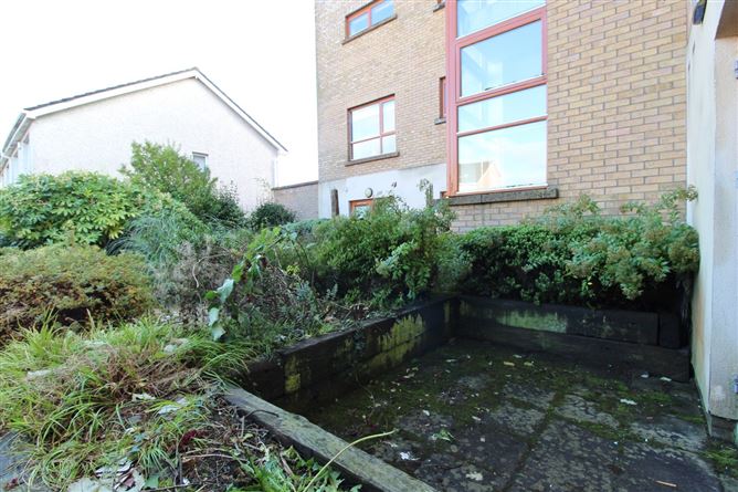 6A Fernleigh Grove, Castleknock, Dublin 15