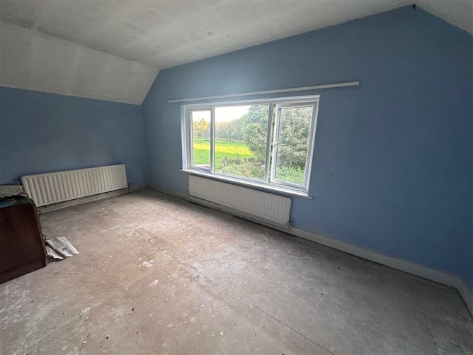 Rossarrell, Glaslough, Co. Monaghan