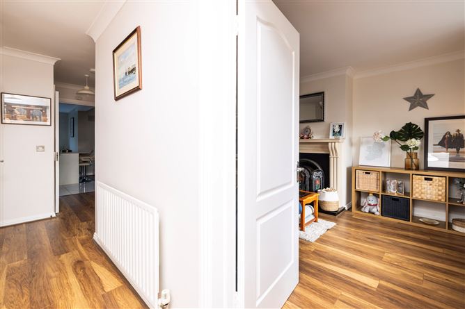 22 Mount Rochford Avenue, Balbriggan, Co. Dublin