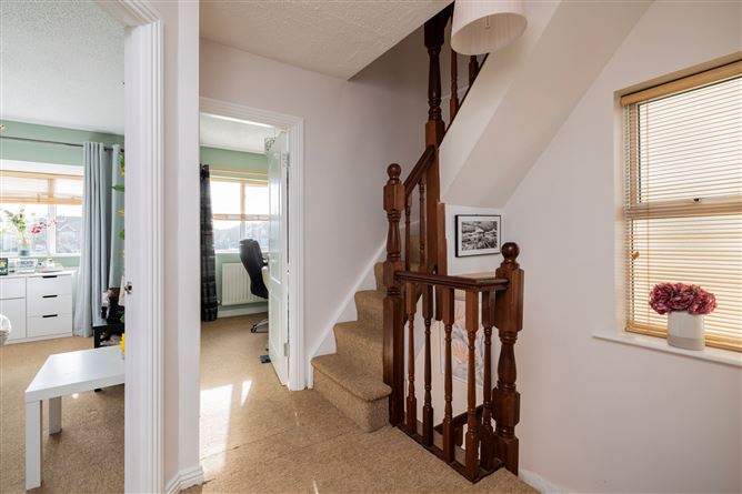 22 Mount Rochford Avenue, Balbriggan, Co. Dublin