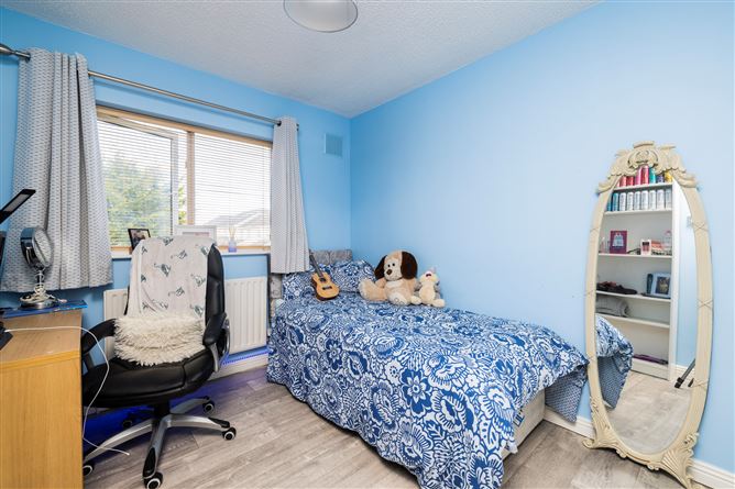 22 Mount Rochford Avenue, Balbriggan, Co. Dublin