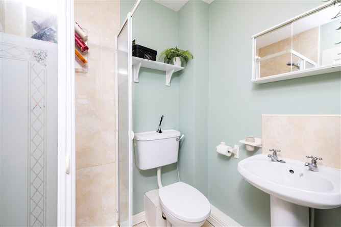 22 Mount Rochford Avenue, Balbriggan, Co. Dublin