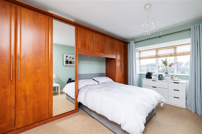 22 Mount Rochford Avenue, Balbriggan, Co. Dublin