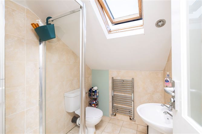 22 Mount Rochford Avenue, Balbriggan, Co. Dublin